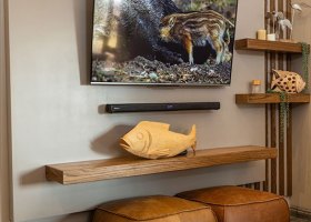 Montana-Interiors-custom-Builds-TV-UNIT-2