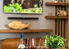 Montana-Interiors-custom-Builds-TV-UNIT-4