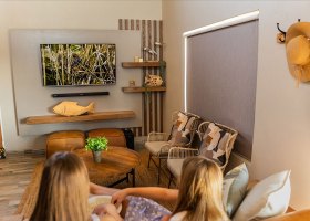 Montana-Interiors-custom-Builds-TV-UNIT-5