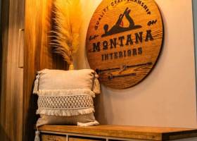 Montana-Interiors-Decorex-showroom-10