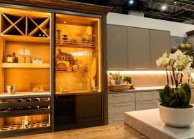 Montana-Interiors-Decorex-showroom-2
