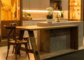 Montana-Interiors-Decorex-showroom-3