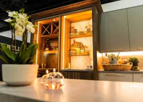 Montana-Interiors-Decorex-showroom-4