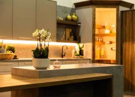 Montana-Interiors-Decorex-showroom-6