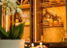 Montana-Interiors-Decorex-showroom-9