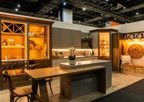 Montana-Interiors-Decorex-showroom