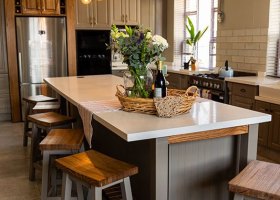 1_montana-interior-French-Provincial-8