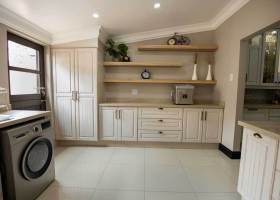 Montana-interiors-French-provincial-type-kitchens-2
