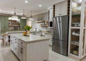 Montana-interiors-French-provincial-type-kitchens-3