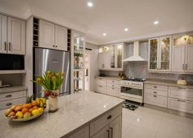 Montana-interiors-French-provincial-type-kitchens-4