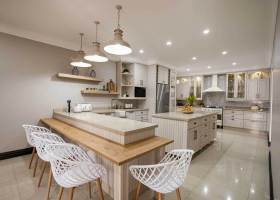 Montana-interiors-French-provincial-type-kitchens-5