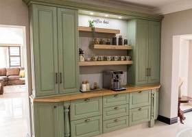 Montana-interiors-French-provincial-type-kitchens-6