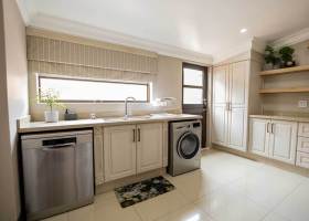 Montana-interiors-French-provincial-type-kitchens