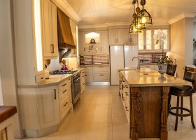 montana-interior-French-Provincial-11