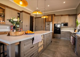 montana-interior-French-Provincial-3