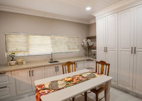 montana-interior-French-Provincial-7