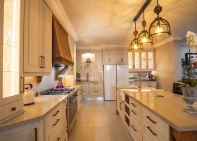montana-interior-French-Provincial-9