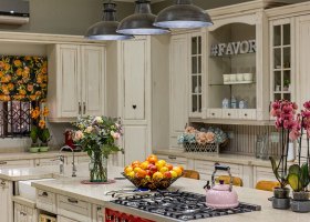 montana-interiors-farm-style-2