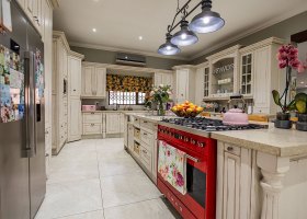 montana-interiors-farm-style-3