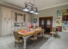 montana-interiors-farm-style-5
