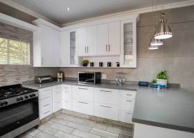 Montana-Interiors-Melamine-kitchens-2