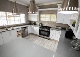 Montana-Interiors-Melamine-kitchens-3
