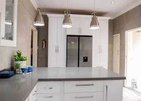 Montana-Interiors-Melamine-kitchens-4
