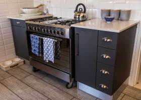 Montana-Interiors-Melamine-kitchens-5