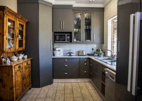 Montana-Interiors-Melamine-kitchens-6