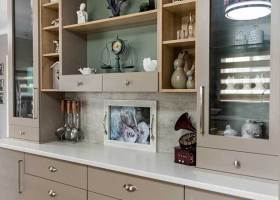 Montana-Interiors-Modern-combination-kitchens-12