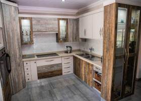 Montana-kitchen-6b