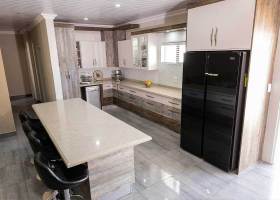 Montana-kitchen-6d