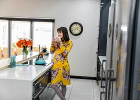 Montana-kitchen-8b