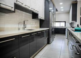 Montana-kitchen-8d