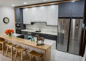Montana-kitchen-8e