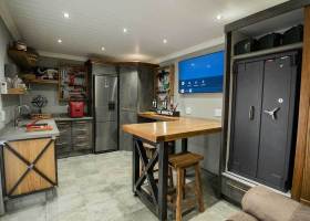 Montana-Interiors-custom-Builds-man-cave-2