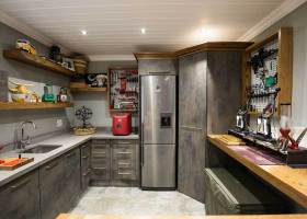 Montana-Interiors-custom-Builds-man-cave-3
