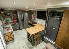 Montana-Interiors-custom-Builds-man-cave-5
