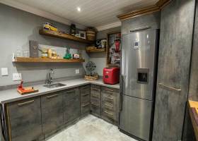 Montana-Interiors-custom-Builds-man-cave
