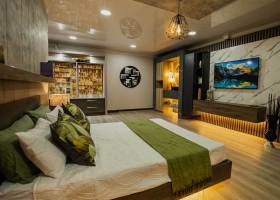 Montana-Interiors-Welkom-Board-Timber-showroom-10