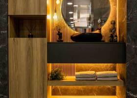 Montana-Interiors-Welkom-Board-Timber-showroom-12