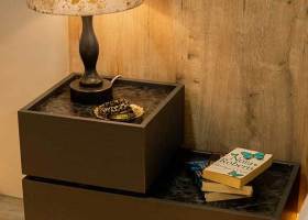 Montana-Interiors-Welkom-Board-Timber-showroom-14