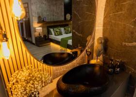 Montana-Interiors-Welkom-Board-Timber-showroom-2