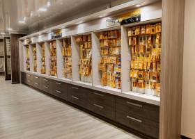Montana-Interiors-Welkom-Board-Timber-showroom-3