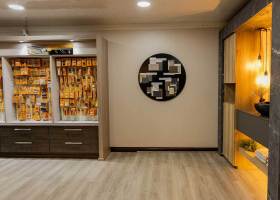 Montana-Interiors-Welkom-Board-Timber-showroom-4