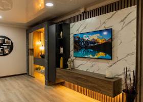 Montana-Interiors-Welkom-Board-Timber-showroom-5