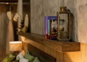 Montana-Interiors-Welkom-Board-Timber-showroom-6