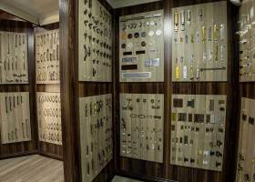 Montana-Interiors-Welkom-Board-Timber-showroom-8