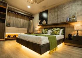 Montana-Interiors-Welkom-Board-Timber-showroom-9