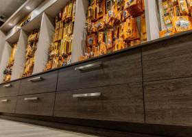 Montana-Interiors-Welkom-Board-Timber-showroom